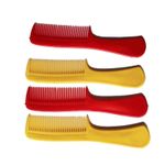 product_image_name-Generic-Peignes Démêloirs  Multi-color-3