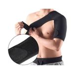 Generic Ceinture / Brassière EMS pour tonification