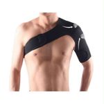 Generic Ceinture / Brassière EMS pour tonification - image 2