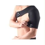 Generic Ceinture / Brassière EMS pour tonification - image 5