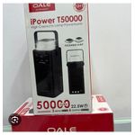 product_image_name-Generic-Puissant power bank - 50000 mah  - charge plusieurs téléphone -1