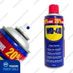 product_image_name-Generic-Lubrifiant WD-40 Spray 250ml-1
