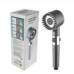 product_image_name-Generic-Pommeau De Douche-2