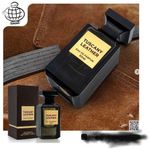 Fragrance World TUSCANY LEATHER 80ml