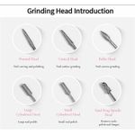 product_image_name-Generic-Portable Nail File Nail Drill Equipment-4