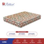 RICHBOND Matelas - MATELAS LUNA 190*140*20 2 PLACES PH6 - image 2