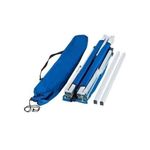 Generic Lit Picot De Camp + Sac - image 3
