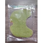 product_image_name-Generic-24 pièces de Patch Antidouleur Naturel (LOMBAIRES & MUSCLES)-5