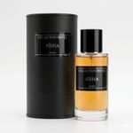 Mode Eau De Parfum COLLECTION PRIVÉE PARIS Aisha Unisexe 50 ml Importé De France