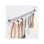 Generic Drainage Serpent Kit De Nettoyage 3 Pcs - image 5