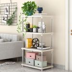 product_image_name-Generic-Étagère de Rangement-2