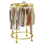 product_image_name-Generic-Porte-manteau a roulettes -2