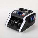 Generic Compteuse automatique - Détecteur De Faux Billets