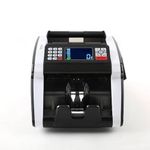 Generic Compteuse automatique - Détecteur De Faux Billets - image 4