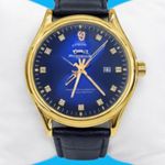 product_image_name-Generic-Montre en. Or plaqué-1