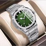 Nibosi Montre Homme Chic