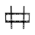 product_image_name-Generic-Support Mural TV - 26 à 63 Pouces - Noir-1