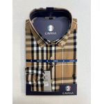 product_image_name-CAVANA-Chemise Homme Importé-2