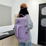 product_image_name-Fashion-Sac de sport séparation humide et sec, sac de voyage grande capacité, sac à dos portable-5