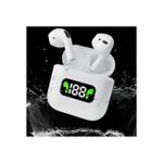 product_image_name-Generic-Ecouteur Bluetooth Sans Fil Pro 9-1