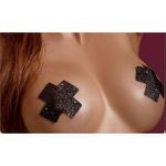 product_image_name-SEXTOYS-STICKERS CACHE TETONS EN FORME DE X-2