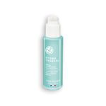 product_image_name-Yves Rocher-Sérum Hydratation Non-stop 100h-1