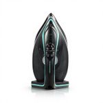 Generic Fer à Repasser Vapeur 2600W - image 2