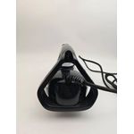 Generic Fer à Repasser Vapeur 2600W - image 3