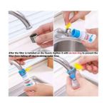 product_image_name-Generic-3 Filtres à Eau De Robinet - Économie D'eau Et Résistant Aux éclaboussures-2