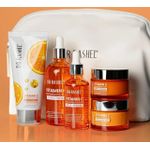 Generic Coffret Soin Visage – Éclat & Hydratation Longue Durée - image 2