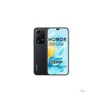 product_image_name-Honor-200 lite-1