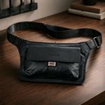 product_image_name-SPORT-sac pratique qui se porte en travers du corps (devant ou sur le côté) pour garder les mains libres.NOIR-2