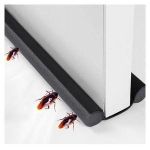 Bas de porteanti-insecte