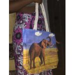 product_image_name-Generic-sac pour femmes, sac fourre-tout grande capacité, sac de voyage et de camping-3