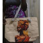 product_image_name-Generic-sac pour femmes, sac fourre-tout grande capacité, sac de voyage et de camping-4