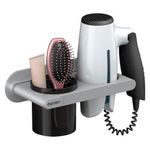 product_image_name-Generic-Porte Sèche Cheveux & Rangement-1