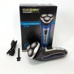 product_image_name-Geemy-Rasoir Electrique Rechargeable GM-7090-1