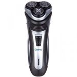 product_image_name-Geemy-Rasoir Electrique Rechargeable GM-7090-2