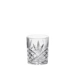 Generic Ensemble 6 Verres à whisky / spiritueux