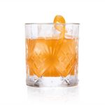 Generic Ensemble 6 Verres à whisky / spiritueux - image 5