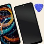 Ecran  REDMI A3/A3X