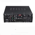 Good Bon amplificateur audio original 326BT