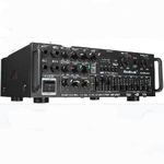 Good Bon amplificateur audio original 326BT - image 2