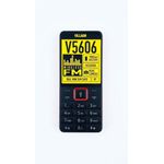 Telephone Villaon V5606