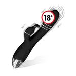 product_image_name-General- Vibromasseur-pour-femme-point-g-femelle-stimulateur-clitoris-silencieux-3