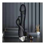 product_image_name-General- Vibromasseur-pour-femme-point-g-femelle-stimulateur-clitoris-silencieux-7