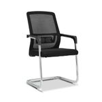 product_image_name-Generic-Chaises De Bureau -1