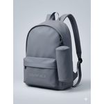 Essentials SAC A DOS
