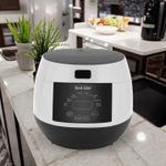 product_image_name-Generic-Cuiseur à riz intelligent multifonction -1