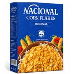 Generic Céréales Corn Flakes Nature 500g